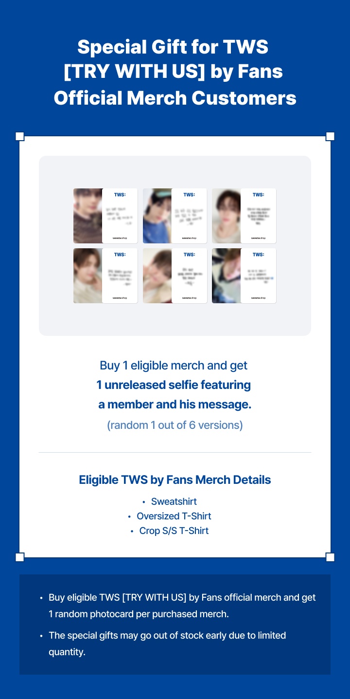 WHITE OVERSIZED T-SHIRT 0 detail