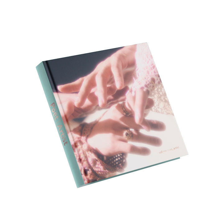 16800 EXO SHINee⭐️非売品 PYL Younique Album 16800 Exo Shinee N Pyl Younique Album | eBay