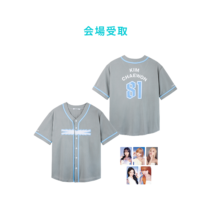 [PUREFLOW JAPAN]UNIFORM SHIRT, listed by the store