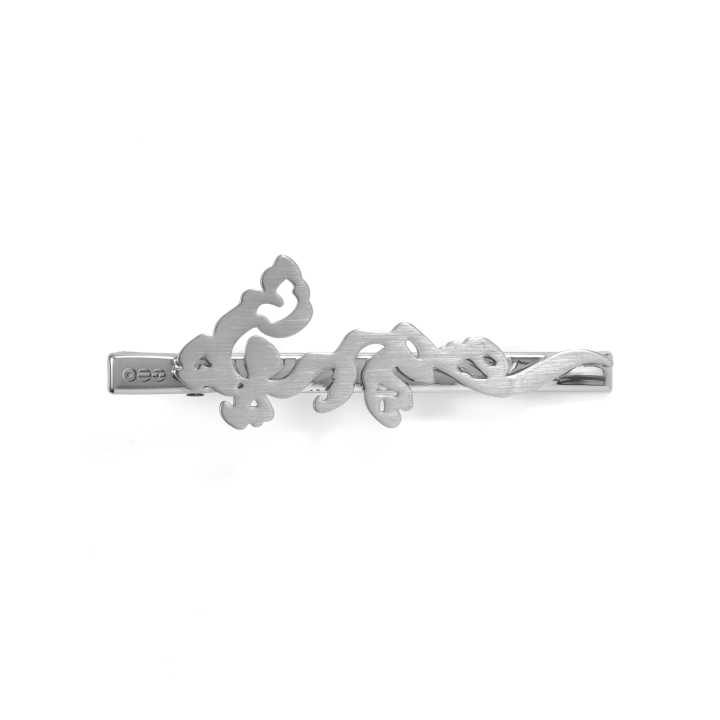 BTS × 韓国国立中央博物館 限定ヘアピン BTS | Hair Pin