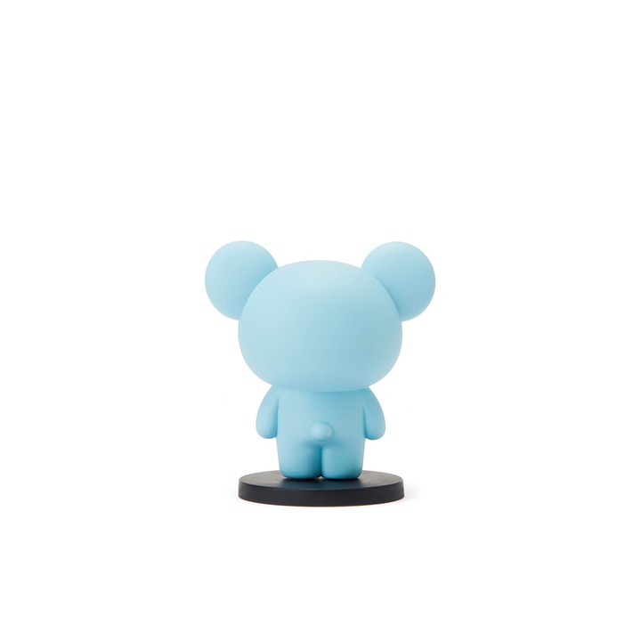 KOYA Figure 3 detail