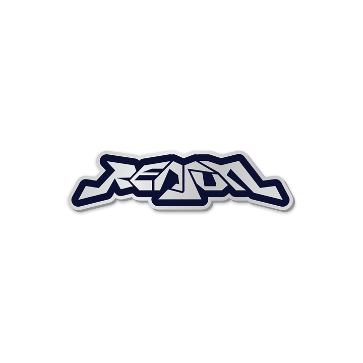 NAME BADGE