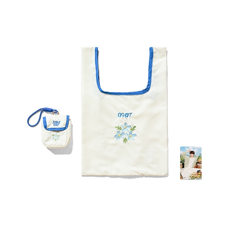 [EJ] ECO BAG