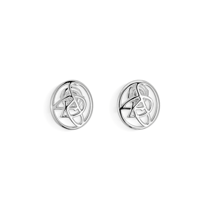 SEVENTEEN – Earring