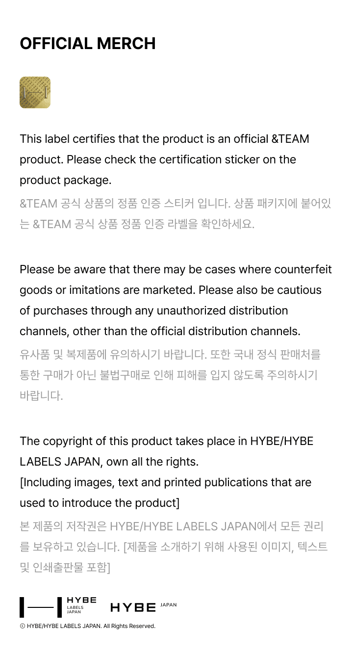 CLEAR PHOTO CARD 5 detail