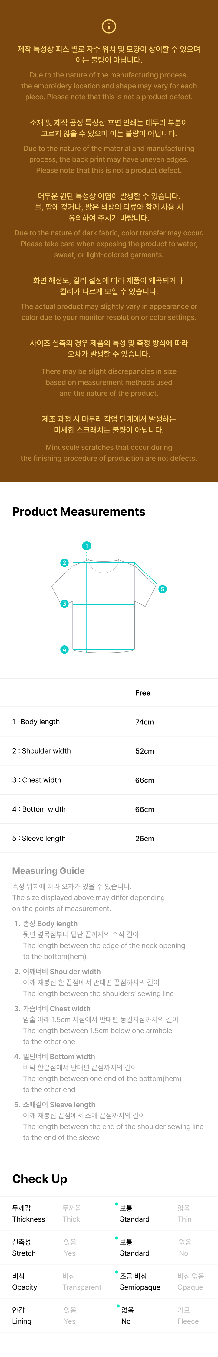 weverse-detail