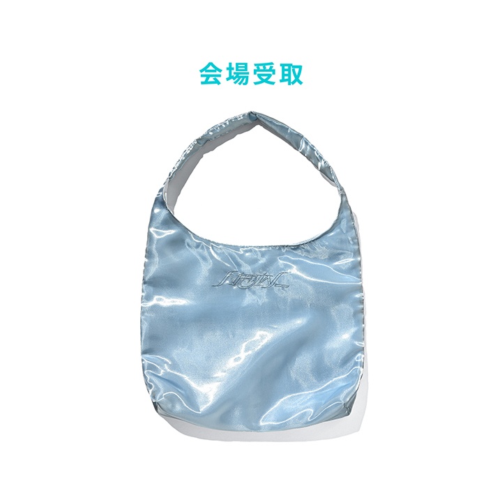 [ [NEW_] IN JAPAN] TOTE BAG