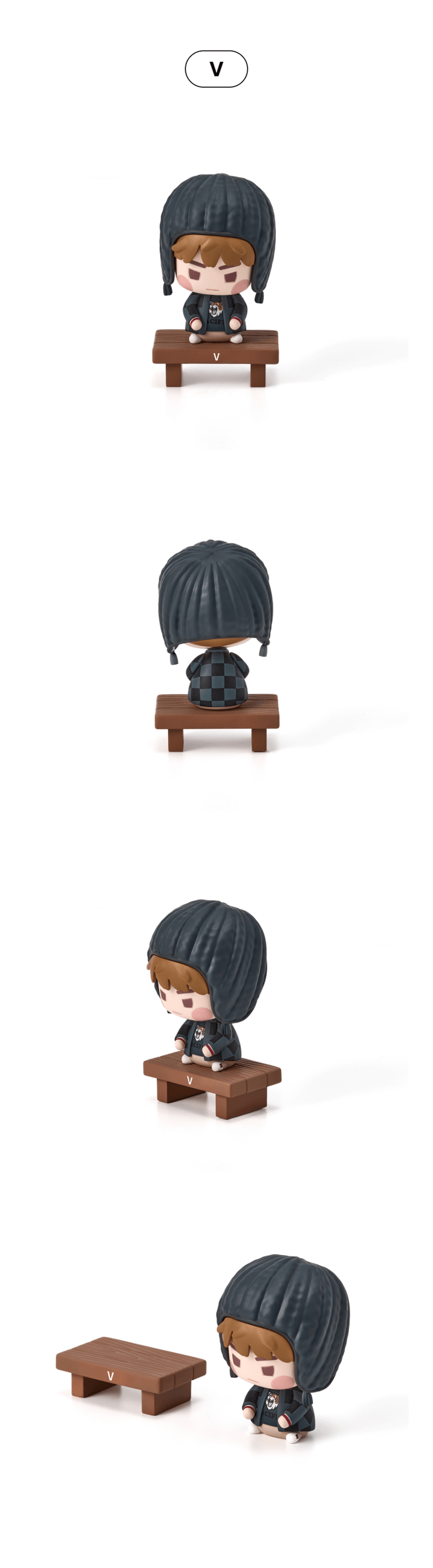 BTS Island Figure V3 5 detail