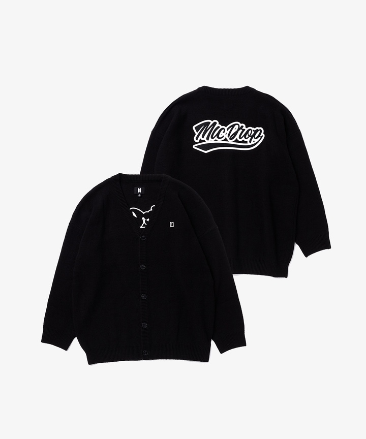 Cardigan 01_0