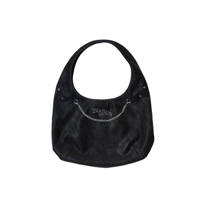 &TEAM | TOTE BAG