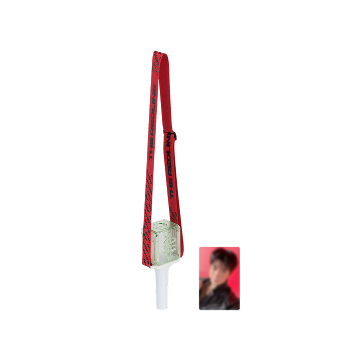 FANLIGHT STRAP SET, listed by the store