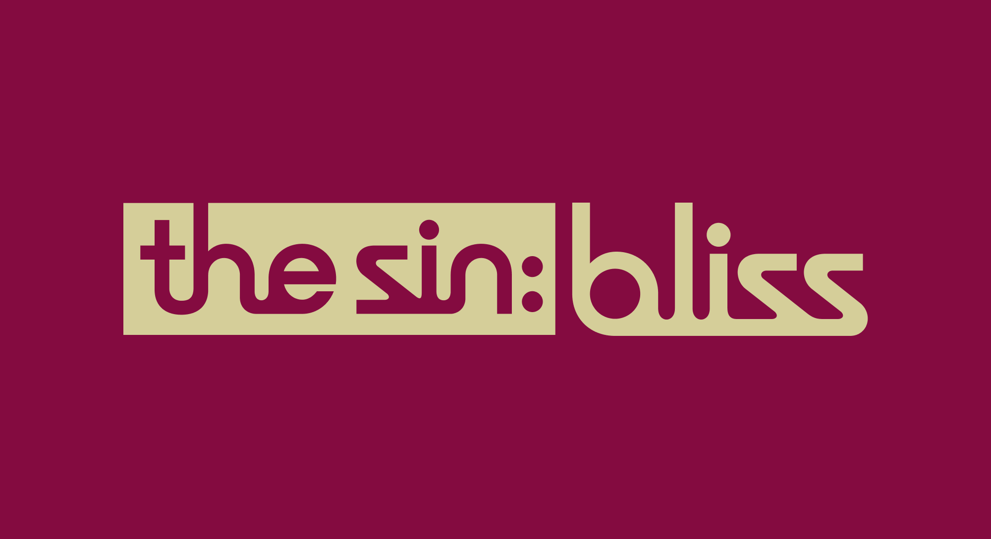 Weverse Global]『THE SIN : BLISS』予約購入者向け「ENHYPEN WORLD