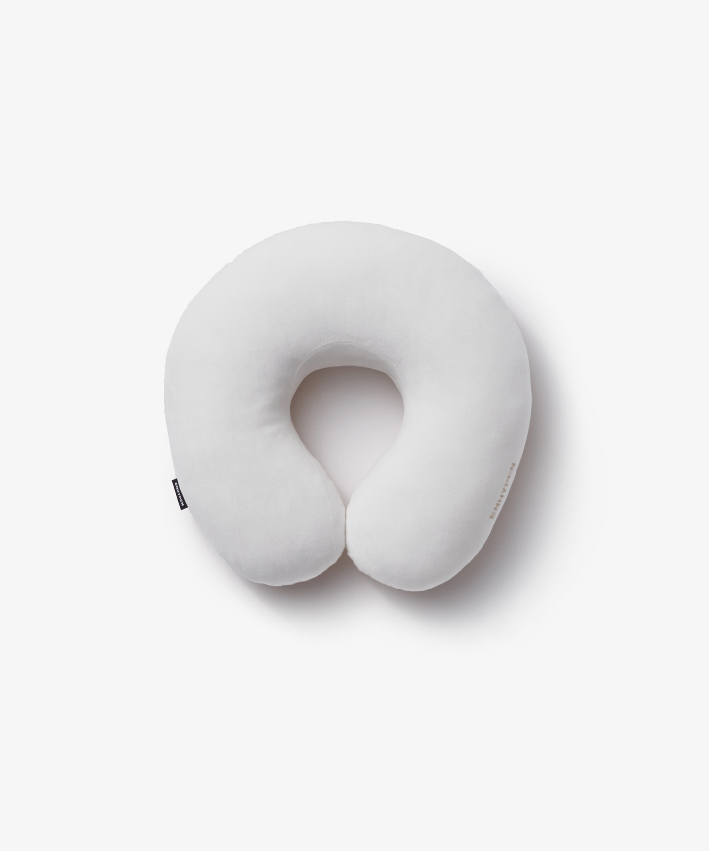 K-POP+アジア ENHYPEN - ENHYPEN photo set neck pillow POB ENHYPEN Weverse neck pillow JAPAN Limited Official Photocard