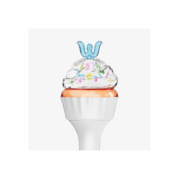 Red Velvet | FANLIGHT EMBLEM (WENDY ver.)