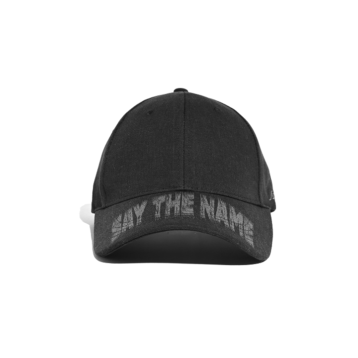 SEVENTEEN | Baseball Cap SEVENTEEN | Baseball Cap