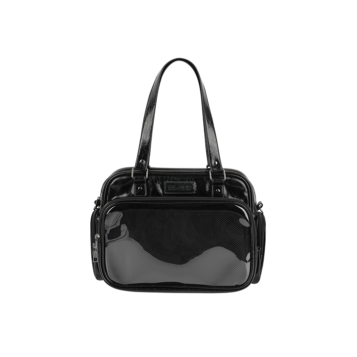 [KEEP IT MANIC]2026 TOUR WINDOW BAG