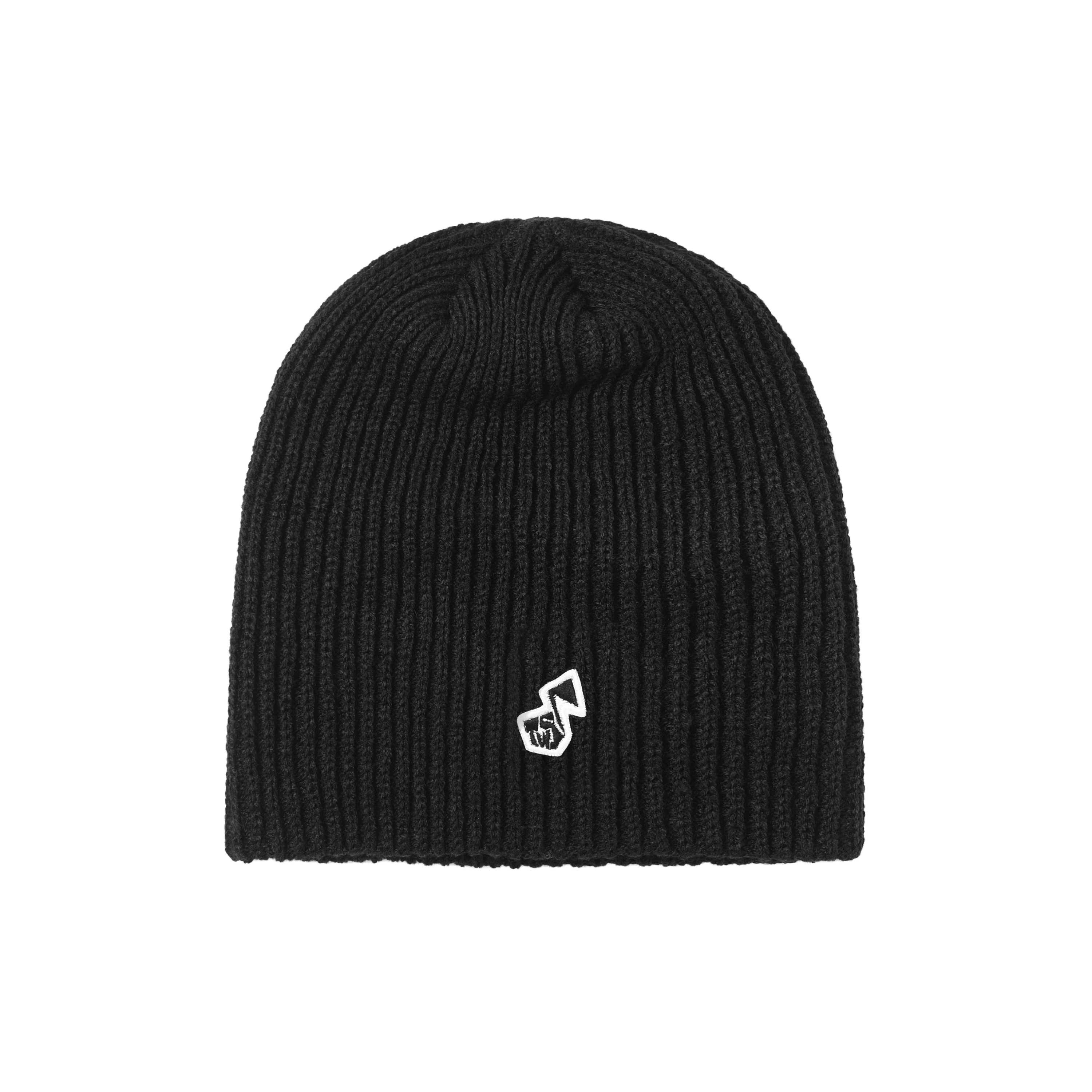 [play hard]BEANIE