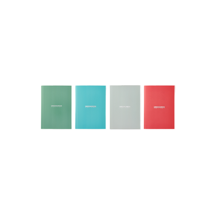 CORTIS | Note