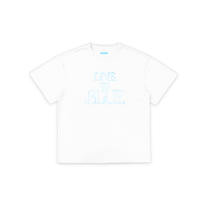 SUPER JUNIOR | T-SHIRT
