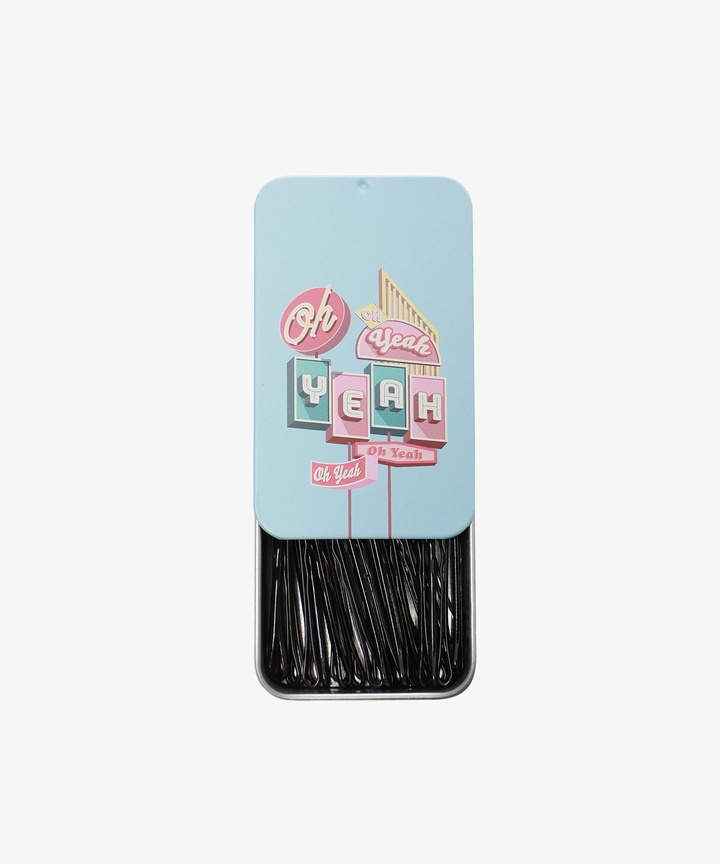 Hairpin_0