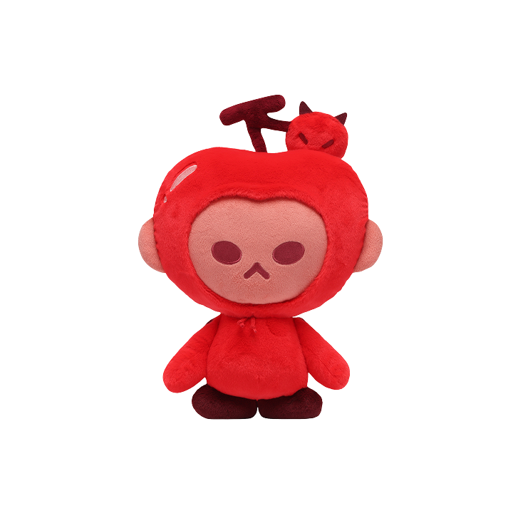 NCT 127 | BIG-MOONG-CHILL