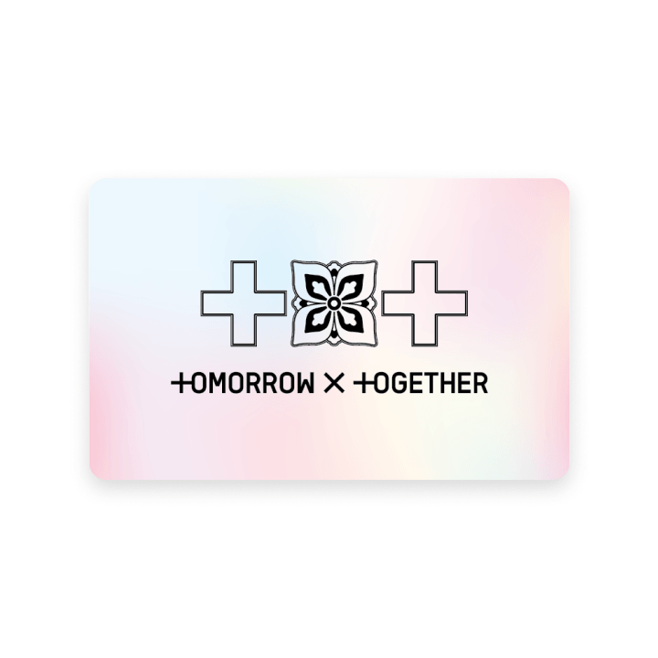 MOA MEMBERSHIP (JP)