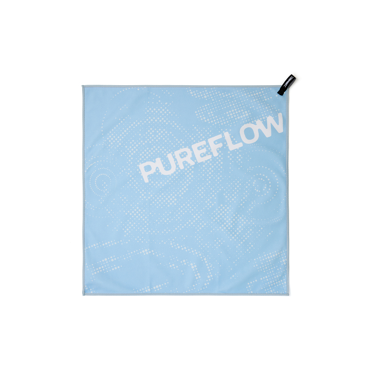 [LE SSERAFIM]Towel