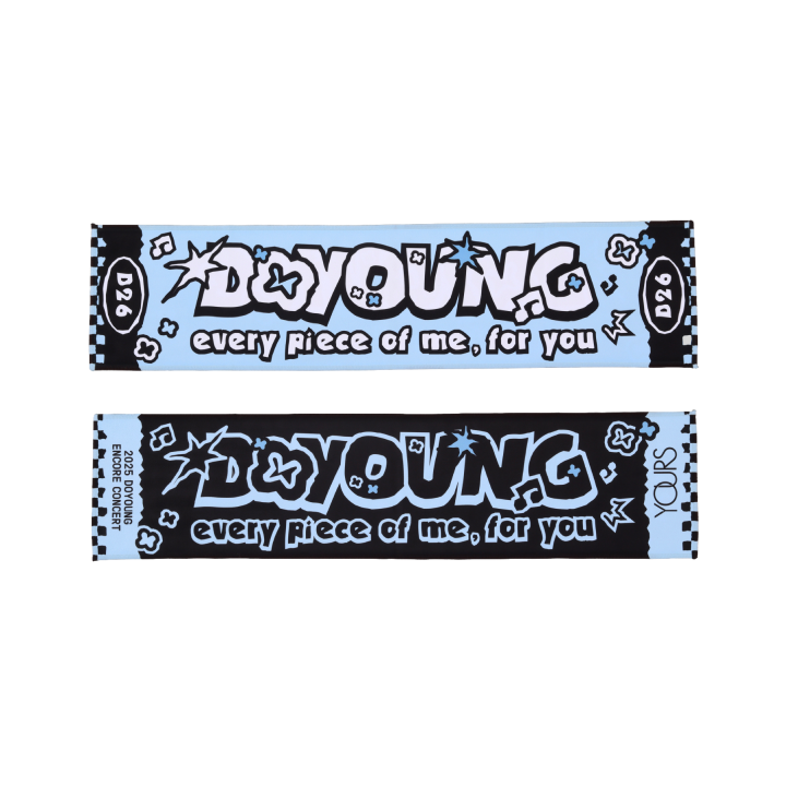 SLOGAN