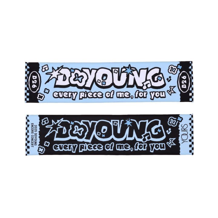 SLOGAN