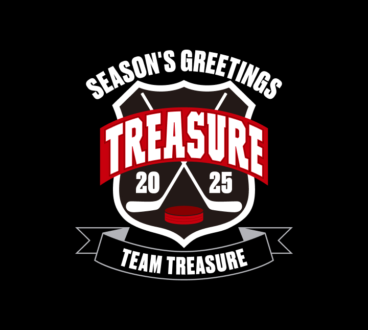 [TEAMTREASURE] TREASURE TEAM TOWEL 0 detail