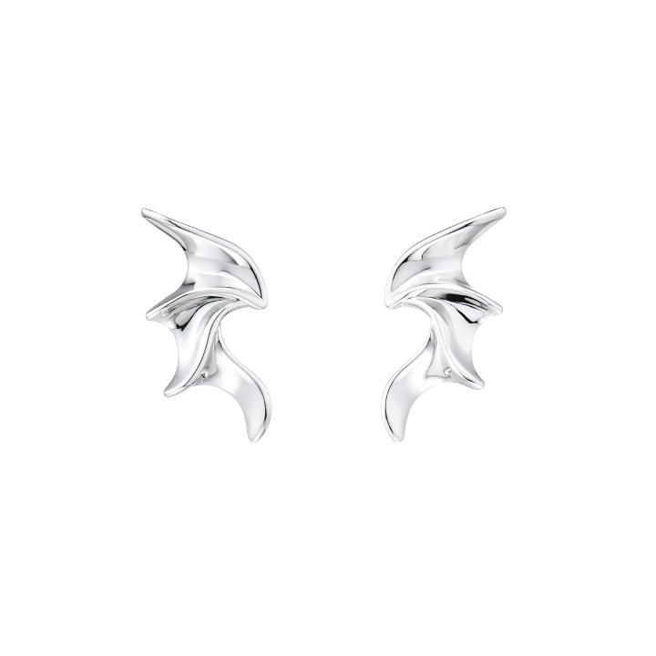 [NUMBERING]Earrings (ENNIVERSARY)