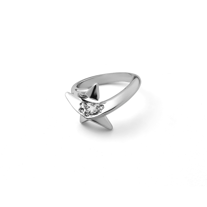 [TXT X SENTIMENTS] Ring