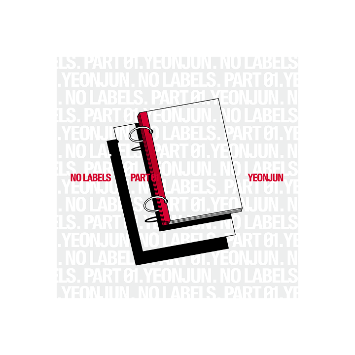 NO LABELS: PART 01 (SET-UP C)