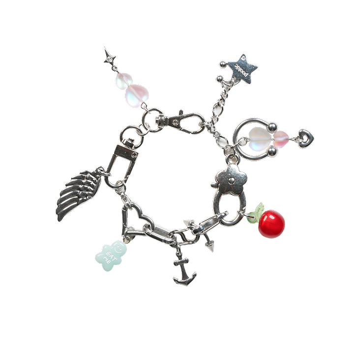 BIBI pookïe Bracelet_0