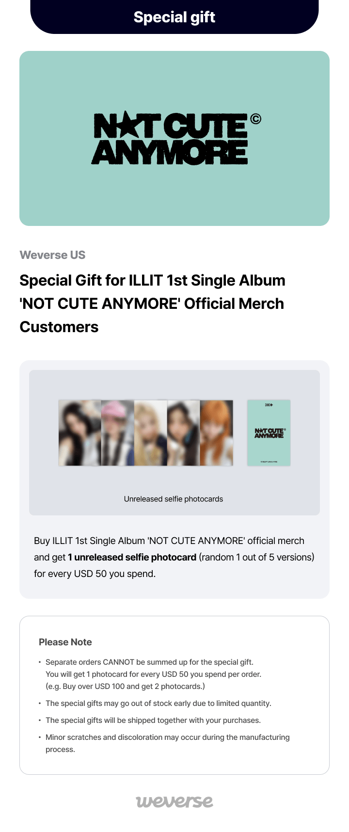 CAN BADGE SET 3 detail