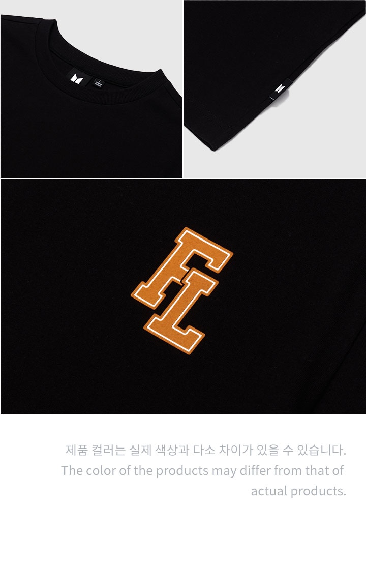 20 POP UP [VS] S/S Tee 12 2 detail