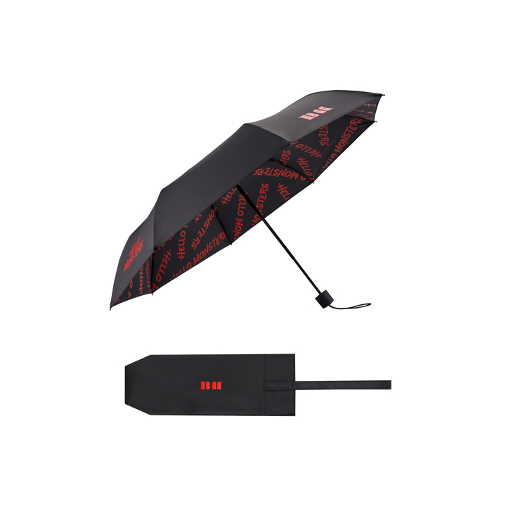 babymonster-hellomonsters-babymonster-umbrella
