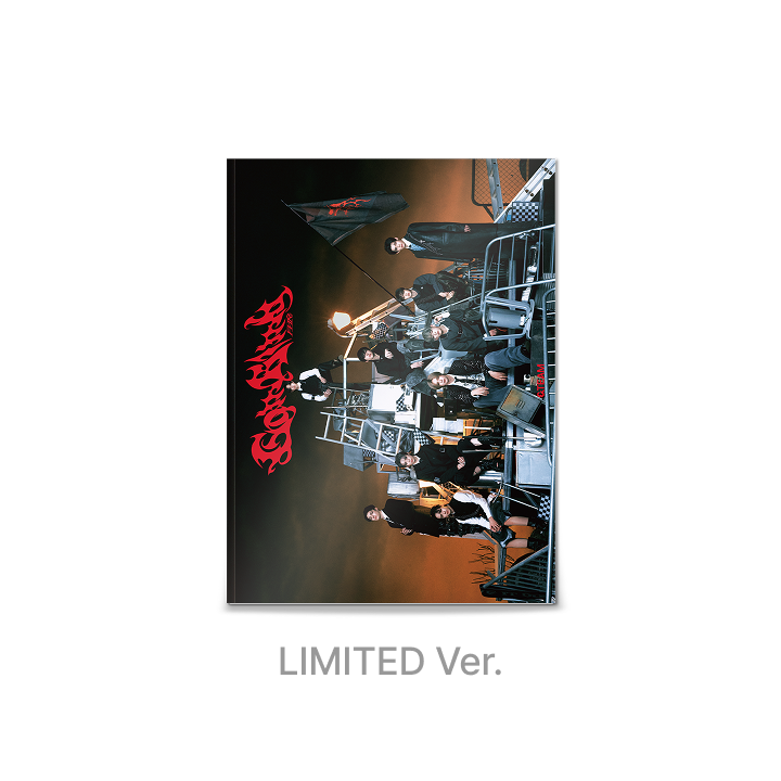 tosinn CD 3枚セット　問う心　wander undesirable tosinn CD 3枚セット 問う心 wander undesirable tosinn CD 3枚