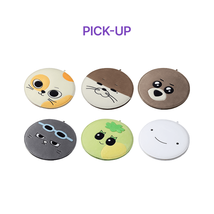 IMAGE PICKET COVER