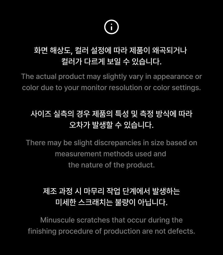 TOMORROW X TOGETHER [HAPPY MOA DAY] PPULVERSE ACRYLIC BADGE