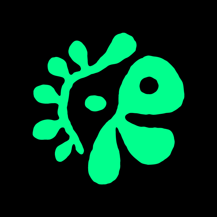 Weverse Shop - All Things for Fans!