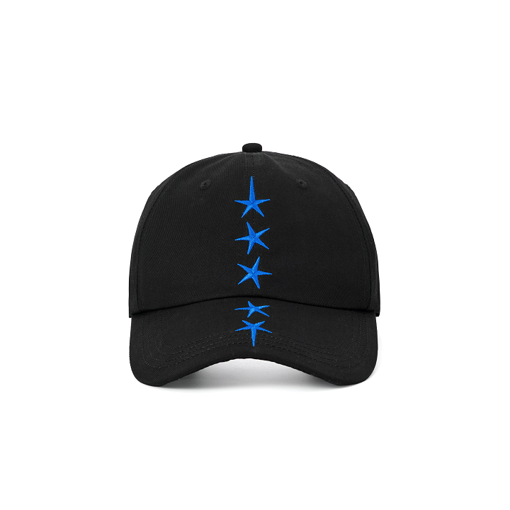 [ACT：TOMORROW]Ballcap