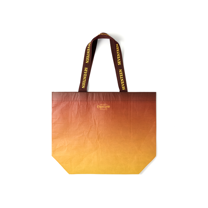 Shopper Bag