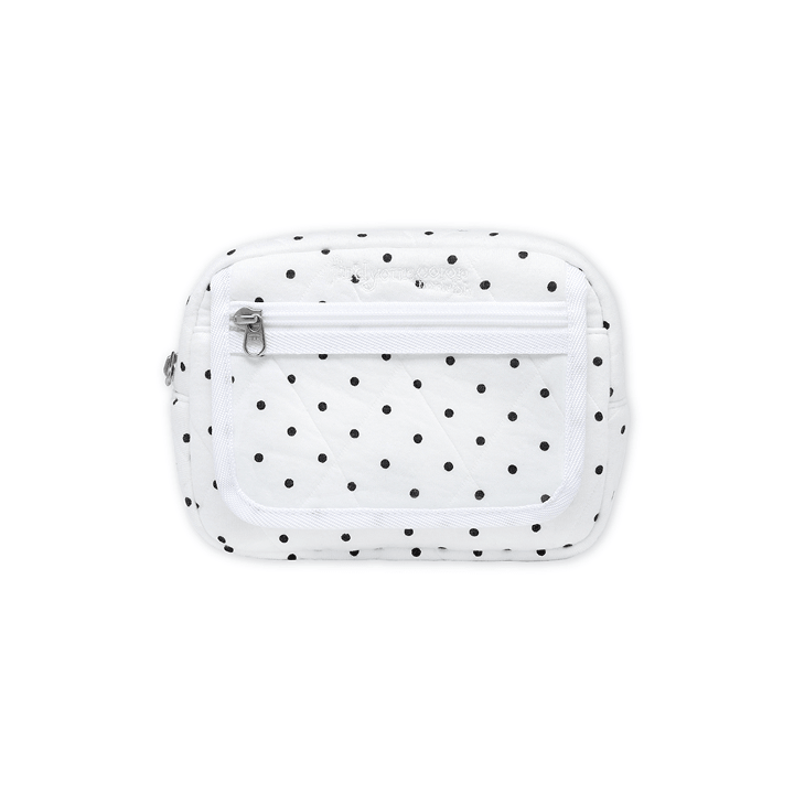 POUCH