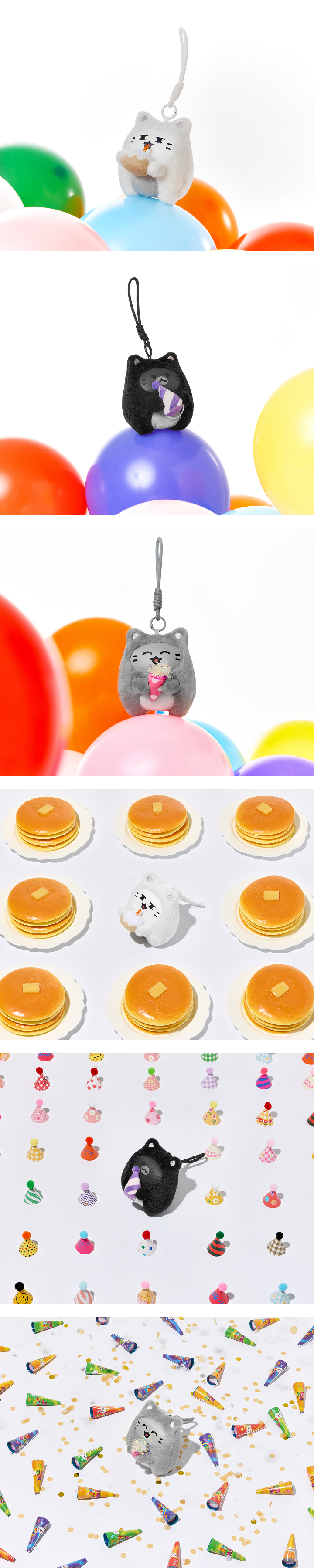 weverse-detail
