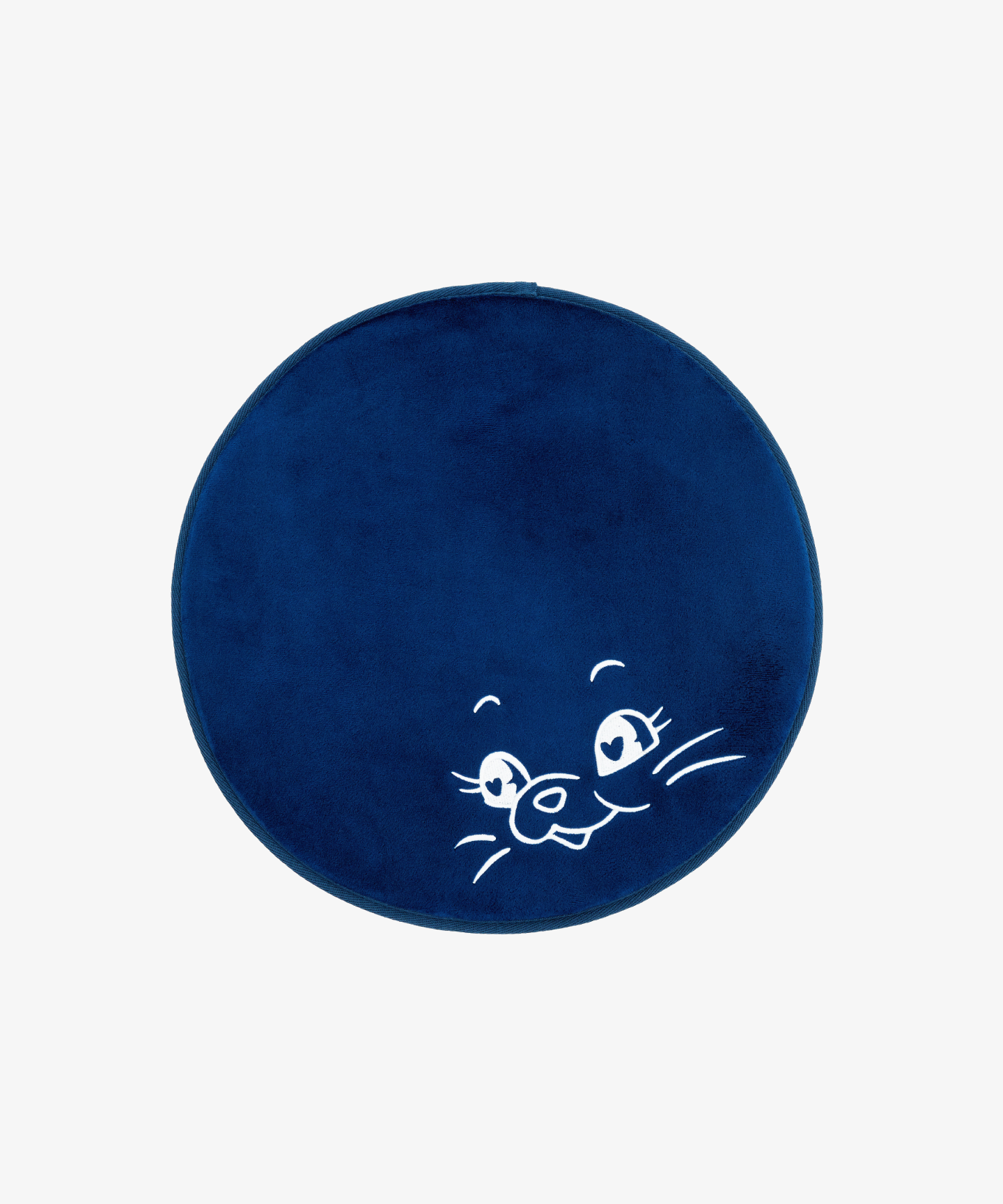 [TOKKI] SITTING CUSHION