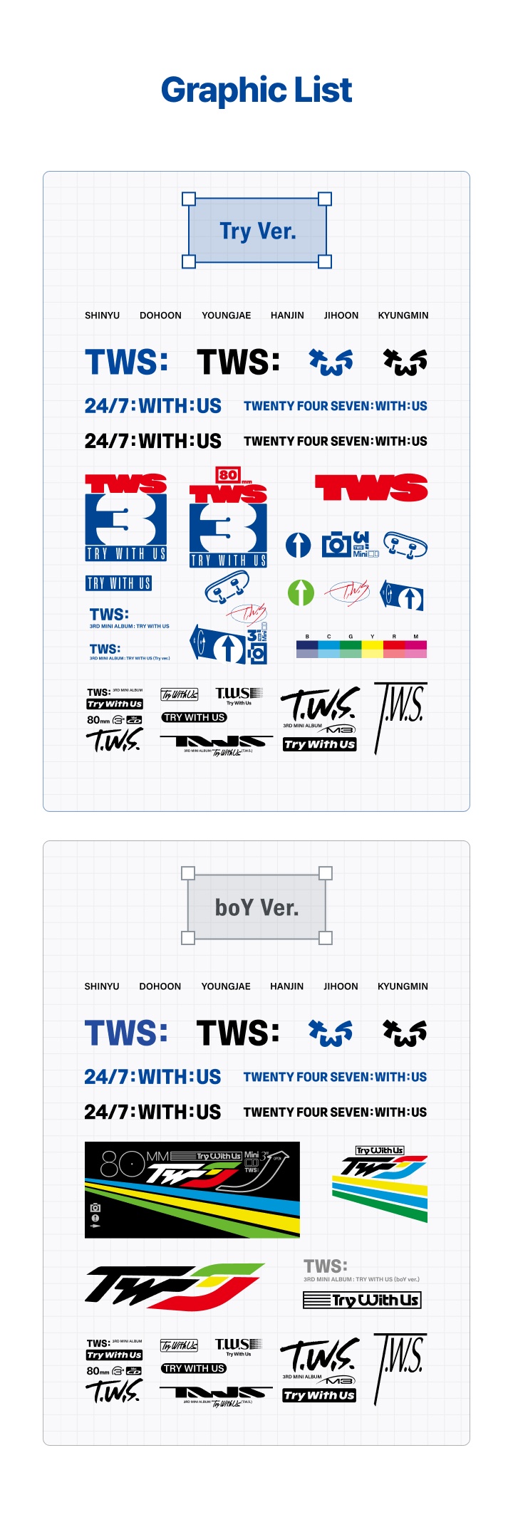 IVORY SWEATSHIRT 3 detail