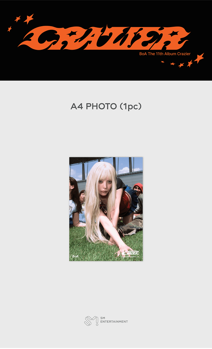 A4 PHOTO 0 detail