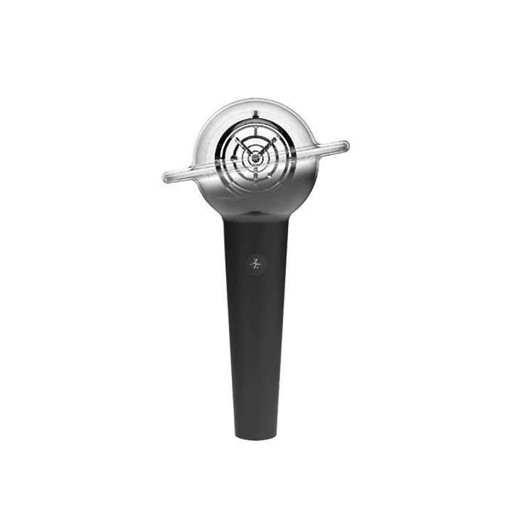 YOUNHA | OFFICIAL LIGHT STICK VER.2
