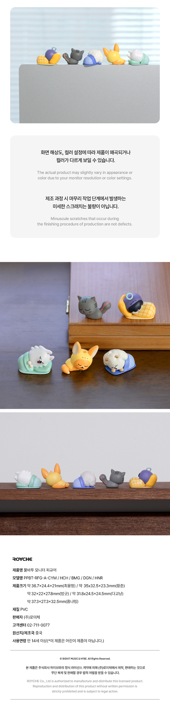 PPULBATU Monitor Figure 3 detail